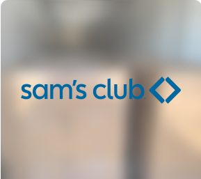 SAM'S CLUB NEW FINDS! 