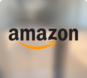Amazon Boxes Liquidation Pallet | Nice Find Wholesale