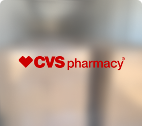 CVS Pharmacy Returns Liquidation Pallet | Nice Find Wholesale