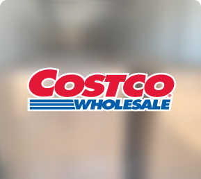 Costco Returns Liquidation Pallet | Nice Find Wholesale