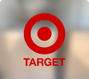 Target Furniture Returns Pallet | Nice Find Wholesale
