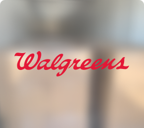 Walgreens Wholesale Liquidation Pallet | Nice Find Wholesale