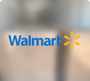 Walmart Merchandise Liquidation Pallet | Nice Find Wholesale