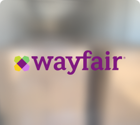 Wayfair Furniture Online Returns Truckload | Nice Find Wholesale